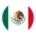 MX flag