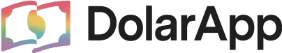 DolarApp Business logo